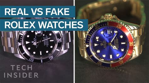 if my rolex ticks is it fake|is a Rolex worth it.